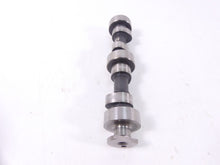 Load image into Gallery viewer, 2012 Polaris Ranger 800XP Intake Outtake Camshaft Cams Set 800 EFI 2203740 | Mototech271