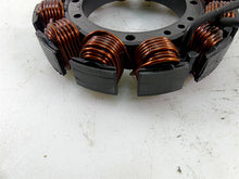 Load image into Gallery viewer, 2009 Harley XR1200 Sportster Ignition Stator Alternator Generator 29997-07A