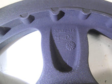 Load image into Gallery viewer, 2015 Harley FLD Dyna Switchback Rear Drive Belt Pulley Sprocket 66T 1" 37822-12