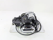 Load image into Gallery viewer, 2017 Harley Softail Heritage Classic FLSTC 6-Sp Transmission Gear Box 33012-10A