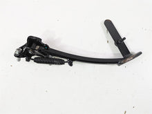 Load image into Gallery viewer, 2022 Harley FXLRS Softail Low Rider Side Kickstand Kick Stand 50000233