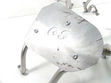 Load image into Gallery viewer, 2016 BMW R1200GS Adv K51 Engine Crash Guard Protection Set 8538036 8538035 | Mototech271