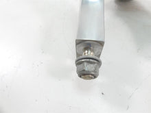 Load image into Gallery viewer, 2003 Honda VTX1800 C Handlebar Riser Speedo Holder Mount Set 53231-MCH-000 | Mototech271