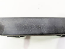 Load image into Gallery viewer, 2018 BMW R nineT Urban GS K33 Oil Cooler & Lines 17218543232