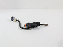 Load image into Gallery viewer, 2016 KTM 1290 Super Adventure Rear Brembo Brake Master Cylinder 6031306000030