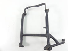 Load image into Gallery viewer, 2019 BMW R1250GS K50 Center Kickstand Kick Stand - No Esa 46528526523
