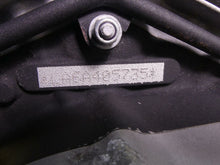 Load image into Gallery viewer, 2010 Harley Sportster XR1200 X Running Engine Motor 1200 21K - Video 19638-10C