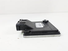 Load image into Gallery viewer, 2024 Harley Sportster RH975 S Cdi Ecm Engine Control Module 41001349 41001350