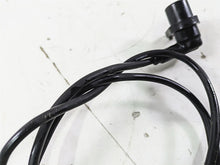 Load image into Gallery viewer, 2008 Aprilia RSVR 1000 Factory Rear Wheel Speed Sensor AP8124528 | Mototech271