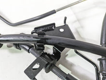 Load image into Gallery viewer, 2023 Kawasaki KLR KL 650 Adventure Front & Rear Abs Brake Line Hose 43095-1757 | Mototech271