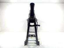 Load image into Gallery viewer, 2011 Harley Softail FLSTF Fat Boy Frame Chassis Straight - Read With Clean Arizona Title 47173-11BHP