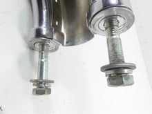 Load image into Gallery viewer, 2004 Harley Softail FXSTD SE CVO Deuce Handlebar Riser Tachometer Assy 69074-04A