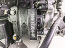 Load image into Gallery viewer, 2021 Kawasaki Z900 ZR900 Running Engine Motor 3k Only - Video 14001-0725 | Mototech271