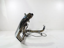 Load image into Gallery viewer, 2010 Harley Touring FLHX Street Glide S&S Power Tune Dual Header SET 550-0004B