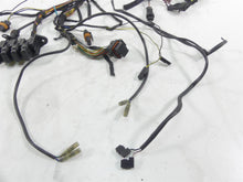 Load image into Gallery viewer, 2006 Ducati 999 Biposto Front Headlight Wiring Harness Loom - No Cuts 51013901A