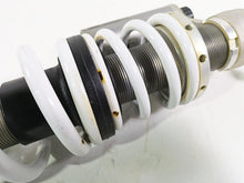 Load image into Gallery viewer, 2023 Polaris RZR1000 XP 4 Premium Walker Evans Front Left Shock Damper 7044857