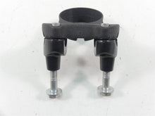 Load image into Gallery viewer, 2020 Harley Sportster XL1200 NS Iron Speedometer Housing & Riser Set 55847-05A | Mototech271