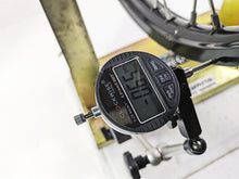 Load image into Gallery viewer, 2007 KTM 450 SXF Excel Front Wheel Rim 21x1.6 7730900104430 | Mototech271