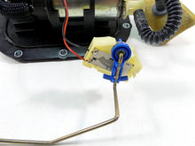 Load image into Gallery viewer, 2011 Victory Cross Country Fuel Gas Petrol Pump - Tested 2521020 | Mototech271