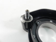 Load image into Gallery viewer, 2018 Harley FXBRS Softail Breakout Screamin Eagle Elite Air Breather Mount 29400407 | Mototech271