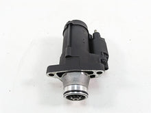 Load image into Gallery viewer, 2019 Harley Touring FLHX Street Glide Engine Starter Motor M8 107 114 31400053