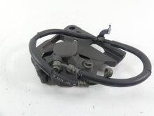 Load image into Gallery viewer, 2006 Yamaha Roadliner XV1900 Rear Brake Caliper + Mount 1D7-2580W-00-00