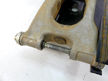 Load image into Gallery viewer, 2020 Yamaha YFM 700 Raptor Rear Trailing Swing Arm & Axle Set 1S3-22110-00-00 | Mototech271