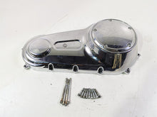 Load image into Gallery viewer, 2011 Harley FXDC Dyna Super Glide Outer Primary Drive Clutch Cover 60761-06
