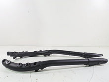 Load image into Gallery viewer, 2019 Indian Chieftain Limited Front Frame Down Tube Set READ 1018969 1018970