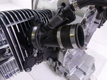 Load image into Gallery viewer, 2002 BMW R1200 C Excellent Chrome - Running Engine Motor 30K -Video 11007657227 | Mototech271