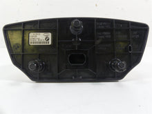 Load image into Gallery viewer, 2013 BMW R1200GS GSW K50 Led Taillight Tail Light Stop Brake 63218524200 | Mototech271