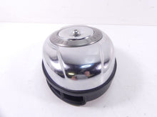 Load image into Gallery viewer, 2009 Harley Touring FLHTCU Electra Glide Air Filter Cleaner Breather Box 29630-0 | Mototech271