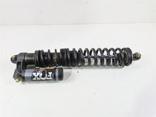 Load image into Gallery viewer, 2020 Yamaha YXZ1000 R SS XTR Front Left Shock Damper Fox BAS-F350B-00-00