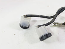 Load image into Gallery viewer, 2020 Can Am Maverick X3 Turbo R STD Brembo Main Brake Master Cylinder 705601802