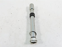 Load image into Gallery viewer, 2020 Ducati Scrambler 1100 Sport Pro Front Wheel Spindle Axle 81910842AA | Mototech271
