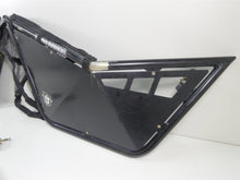 Load image into Gallery viewer, 2013 Arctic Cat Wildcat 1000 LTD Pro Armor Suicide Doors Set 177-6932