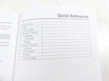 Load image into Gallery viewer, 2019 Honda Talon SXS1000 S2R Owner Manual 00X31-HL6-6000