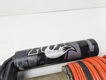 Load image into Gallery viewer, 2020 Can Am Maverick X3 Turbo R STD Left Rear Shock Damper 64" - Read 706003059