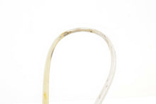Load image into Gallery viewer, 2009 Polaris Dragon RMK 800 Brake Line Tube Hose 2203758 | Mototech271