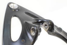 Load image into Gallery viewer, 2011 BMW R1200RT R1200 RT K26 Front Lower Trailing Arm 31427717230 | Mototech271