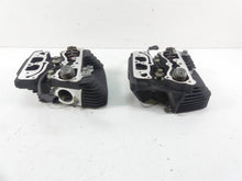 Load image into Gallery viewer, 2015 Harley FXDF Dyna Fat Bob Cylinderhead Cylinder Head 103ci Set 17193-06 | Mototech271