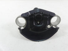 Load image into Gallery viewer, 2021 Aprilia RS 660 Lower Triple Tree Steering Clamp Yoke 53mm 2B005255