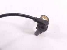 Load image into Gallery viewer, 2018 Kawasaki Ninja H2 ZX1002 SX SE Front Abs Brake Wheel Speed Sensor 21176-087 | Mototech271