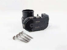 Load image into Gallery viewer, 2019 Sea-Doo Spark 900 Trixx Dellorto Throttle Body 420893144