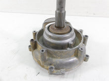 Load image into Gallery viewer, 2013 Arctic Cat Wildcat 1000 LTD Engine Clutch Cover Mount Shaft 0806-109 | Mototech271