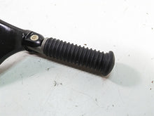 Load image into Gallery viewer, 2019 Harley XL883N Sportster Iron Rear Passenger Footpeg Set 49315-04 50500233 | Mototech271