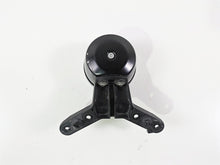 Load image into Gallery viewer, 2018 BMW R nineT Urban GS K33 Speedometer Gauges & Mount - 36k 62118564505