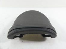 Load image into Gallery viewer, 2013 Yamaha VMX17 V-Max 1700 Rear Passenger Pillion Saddle Seat 2S3-24750-11-00 | Mototech271