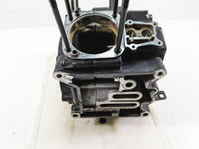 Load image into Gallery viewer, 2009 Harley FXDC Dyna Super Glide Custom Crankcase Crank Case Set 24649-06 | Mototech271