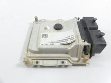 Load image into Gallery viewer, 2018 Polaris RZR S 900 Cdi Ecu Ecm Engine Control Module Unit 4016568 4014125 | Mototech271